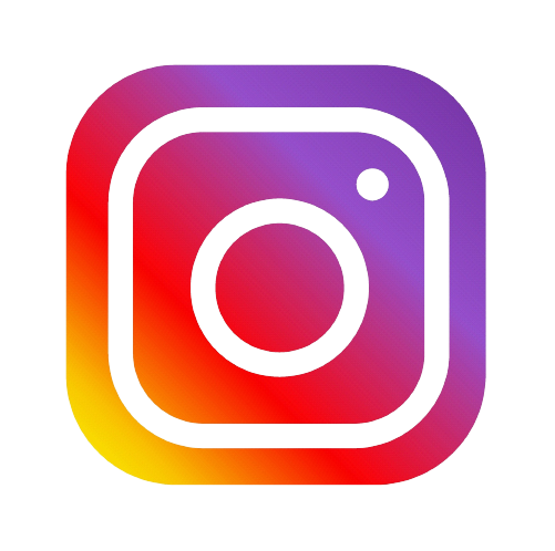 Folgen Sie uns auf Instagram!